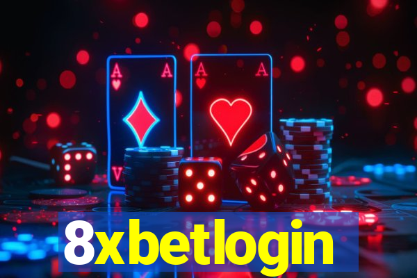 8xbetlogin