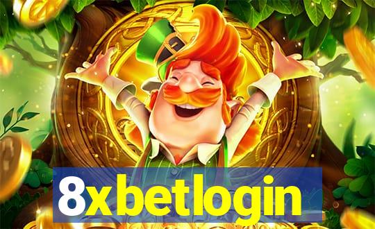 8xbetlogin