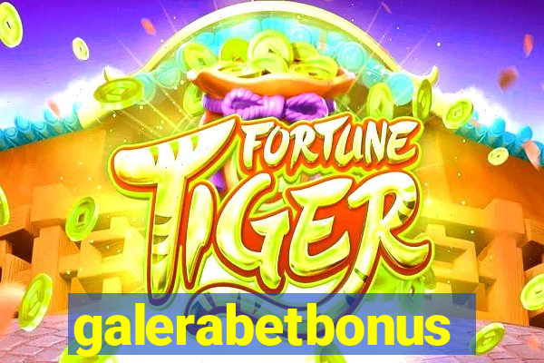 galerabetbonus