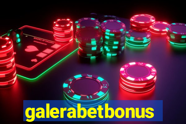 galerabetbonus