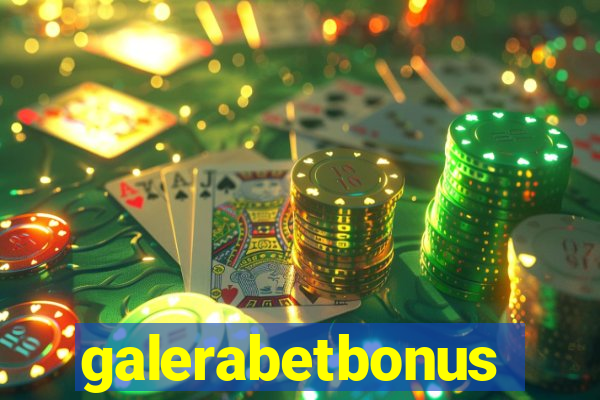 galerabetbonus