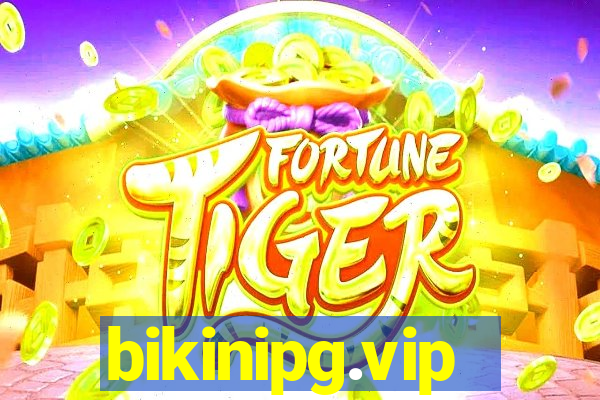 bikinipg.vip