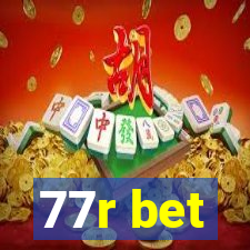 77r bet