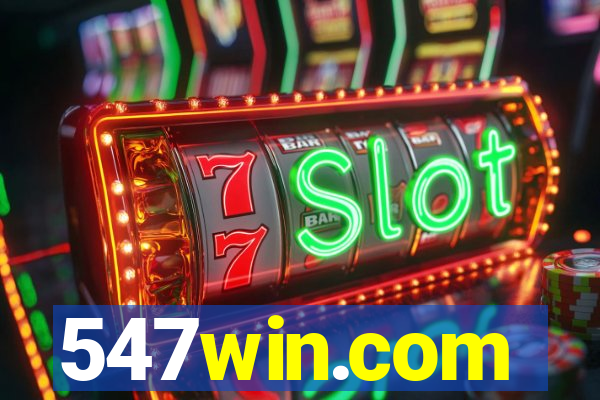 547win.com