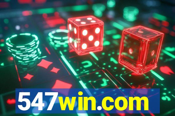 547win.com