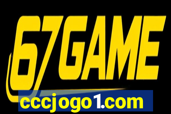 cccjogo1.com