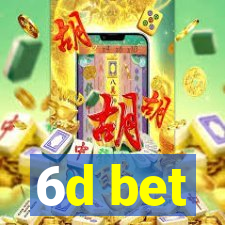 6d bet