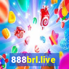 888brl.live