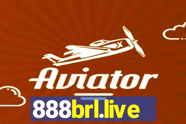 888brl.live