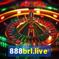 888brl.live