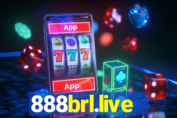 888brl.live