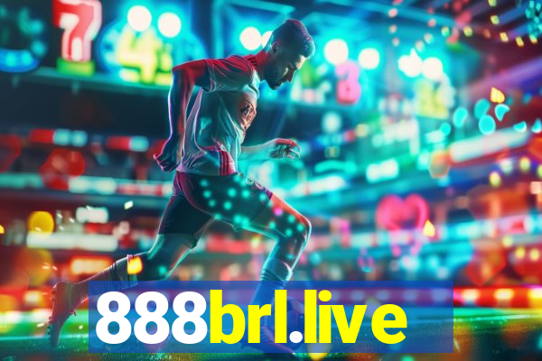 888brl.live