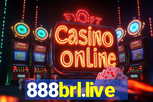 888brl.live