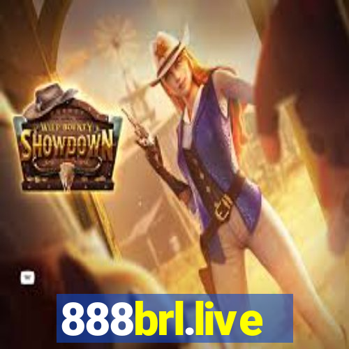 888brl.live