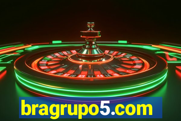 bragrupo5.com