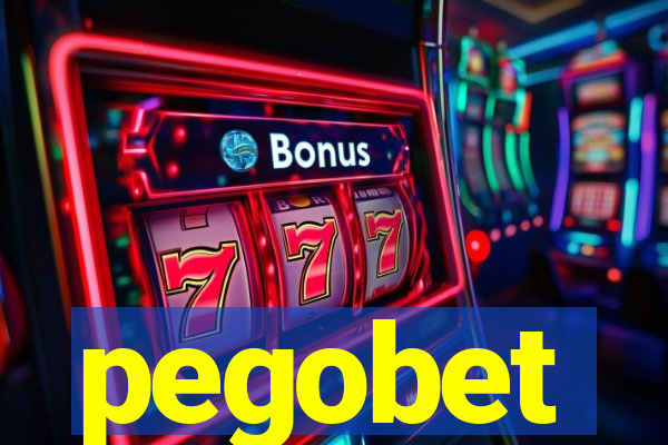 pegobet