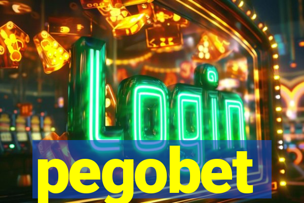 pegobet