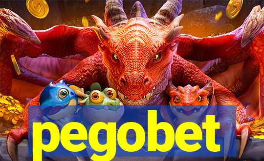 pegobet