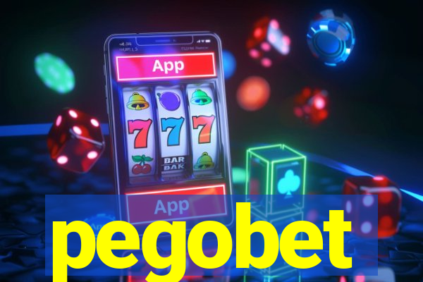 pegobet