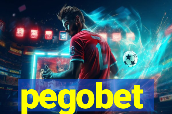 pegobet