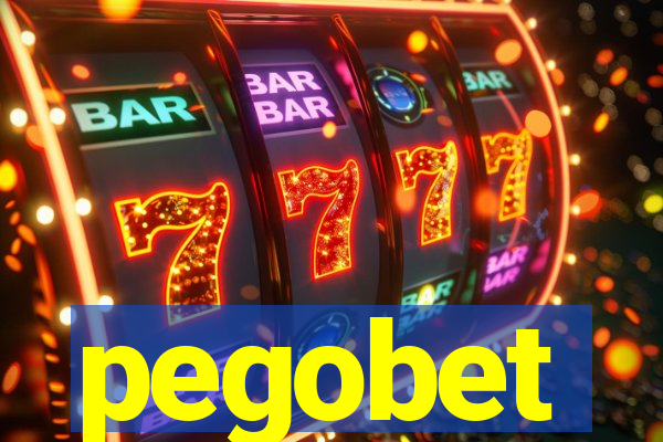 pegobet