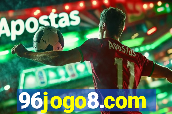 96jogo8.com