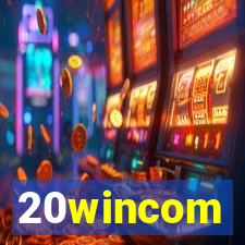 20wincom