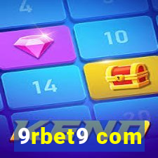 9rbet9 com