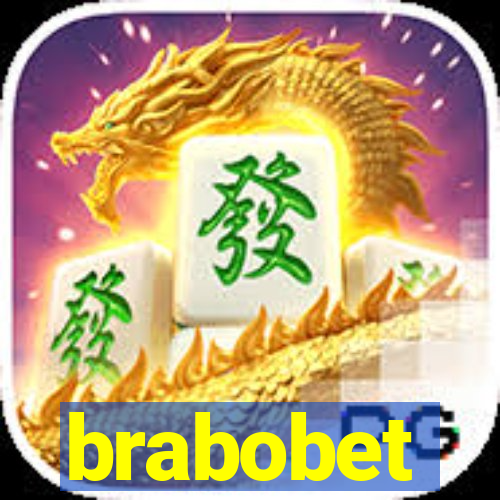 brabobet