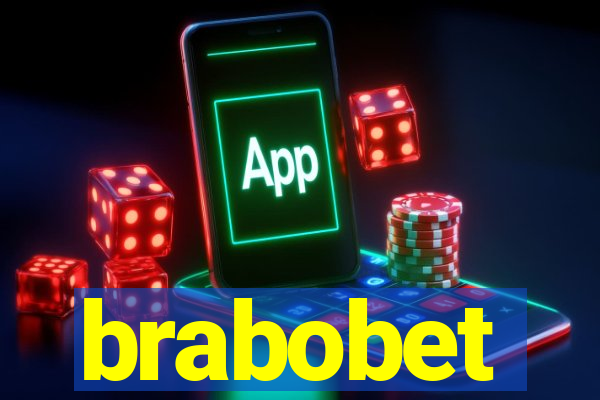 brabobet