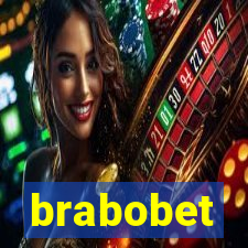 brabobet