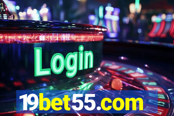 19bet55.com