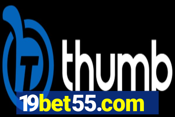 19bet55.com