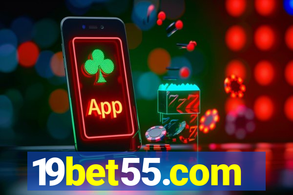 19bet55.com