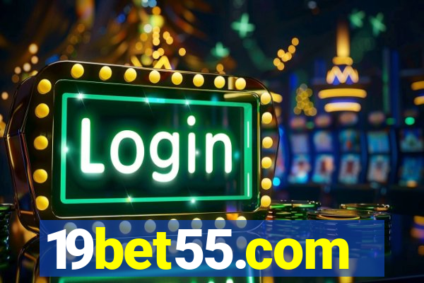 19bet55.com