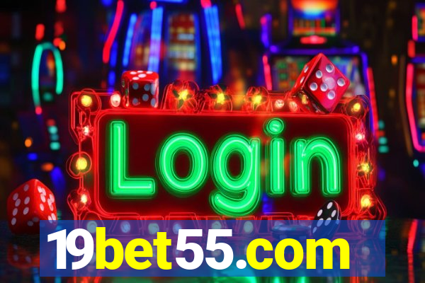 19bet55.com