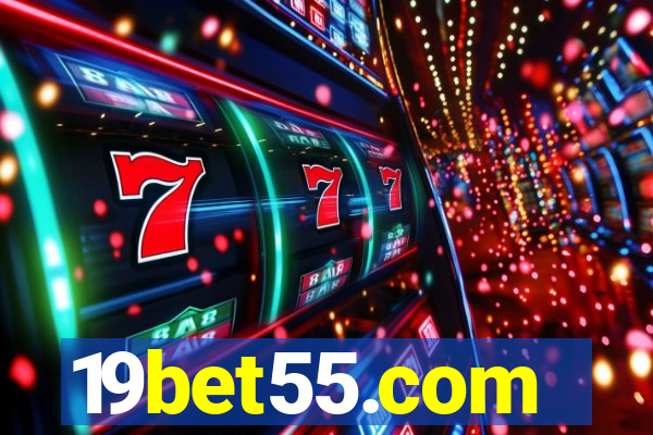 19bet55.com