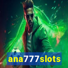 ana777slots