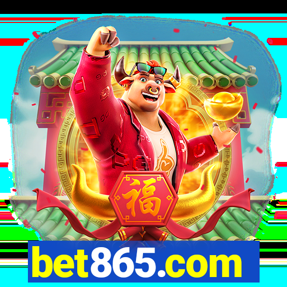 bet865.com