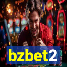 bzbet2