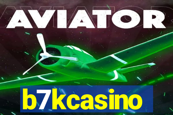 b7kcasino