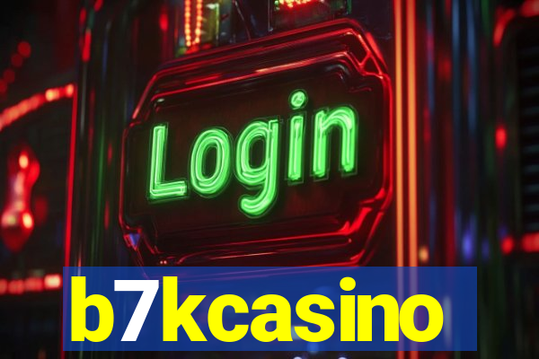 b7kcasino