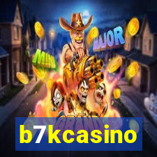 b7kcasino