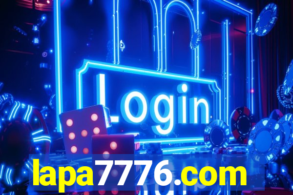 lapa7776.com