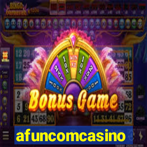 afuncomcasino