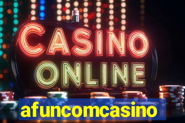 afuncomcasino