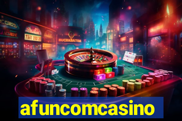 afuncomcasino