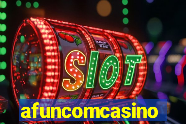 afuncomcasino