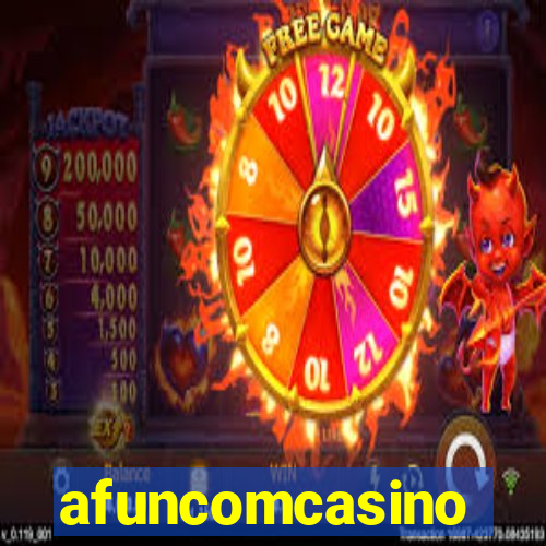 afuncomcasino