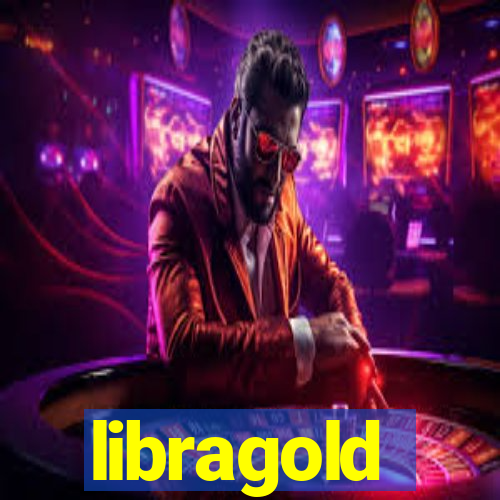 libragold